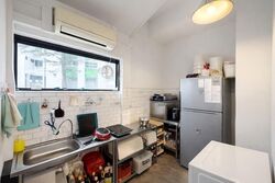Xinmin Secondary School (D19), Shop House #567607291